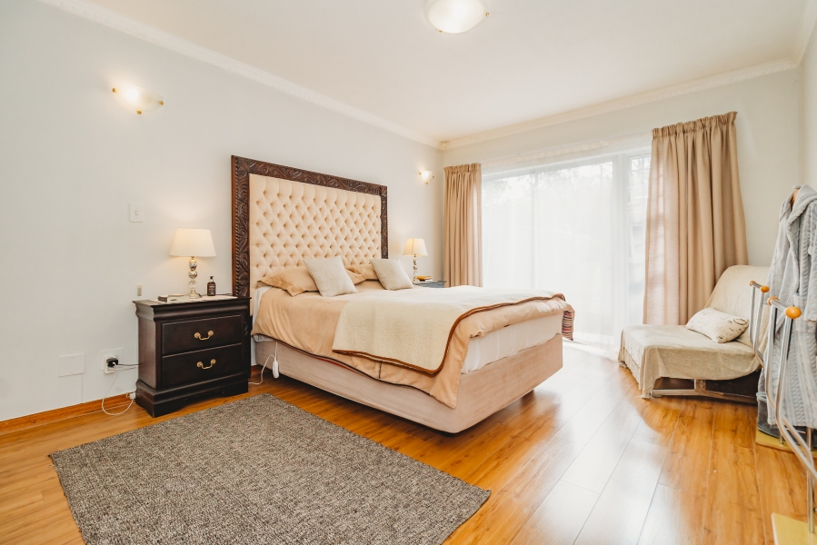 3 Bedroom Property for Sale in King George Park Western Cape